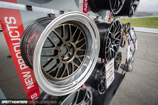 rays_fan_meeting_24_dino_dalle_carbonare_095