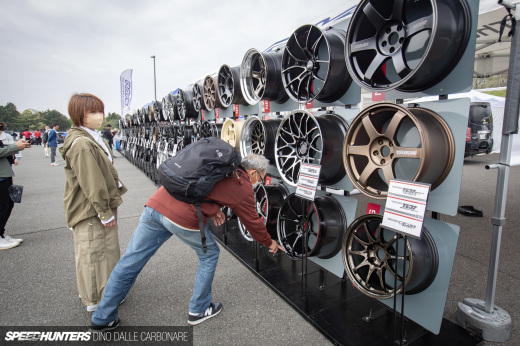 rays_fan_meeting_24_dino_dalle_carbonare_096