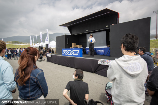 rays_fan_meeting_24_dino_dalle_carbonare_097