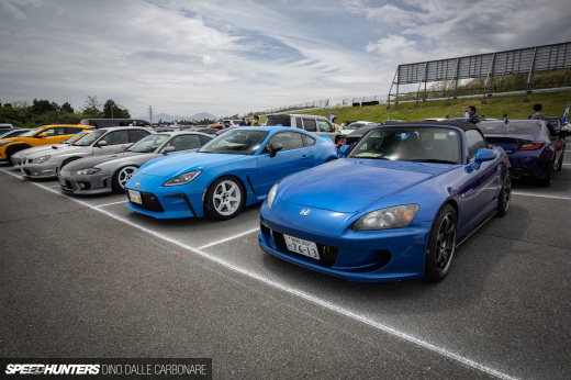 rays_fan_meeting_24_dino_dalle_carbonare_099