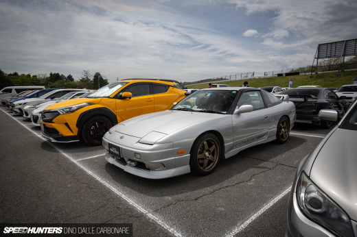 rays_fan_meeting_24_dino_dalle_carbonare_100