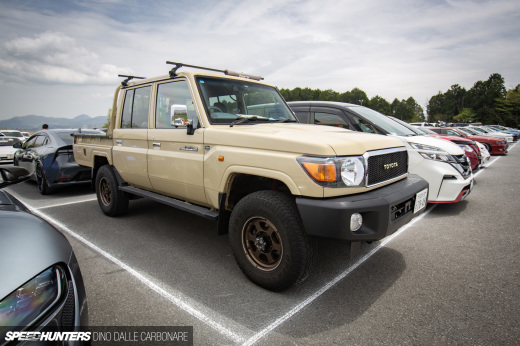 rays_fan_meeting_24_dino_dalle_carbonare_101