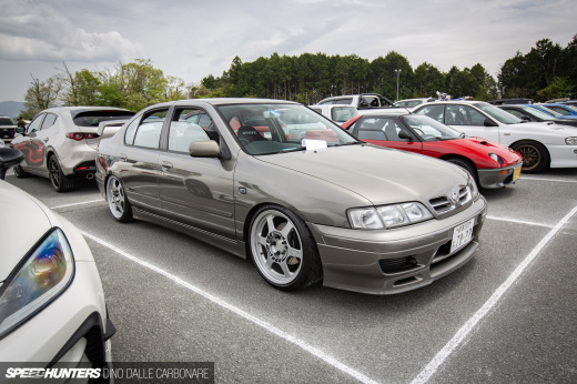 rays_fan_meeting_24_dino_dalle_carbonare_102