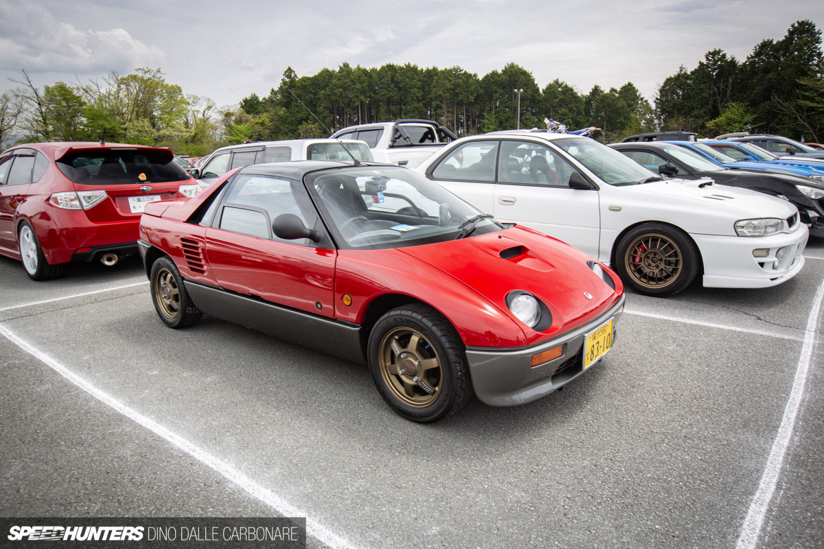 rays_fan_meeting_24_dino_dalle_carbonare_103