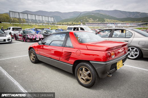 rays_fan_meeting_24_dino_dalle_carbonare_104