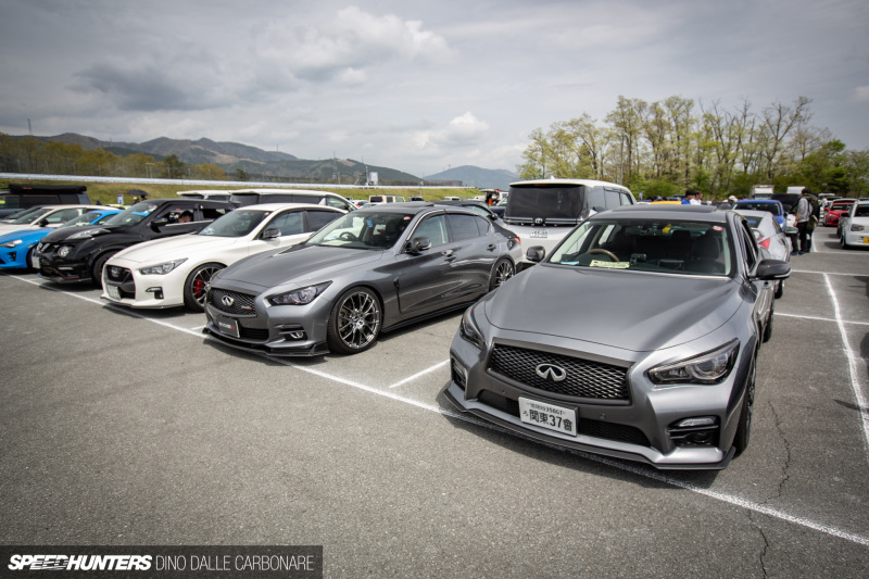 rays_fan_meeting_24_dino_dalle_carbonare_106