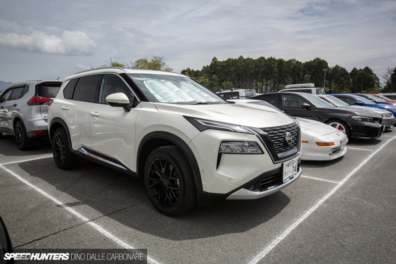 rays_fan_meeting_24_dino_dalle_carbonare_107