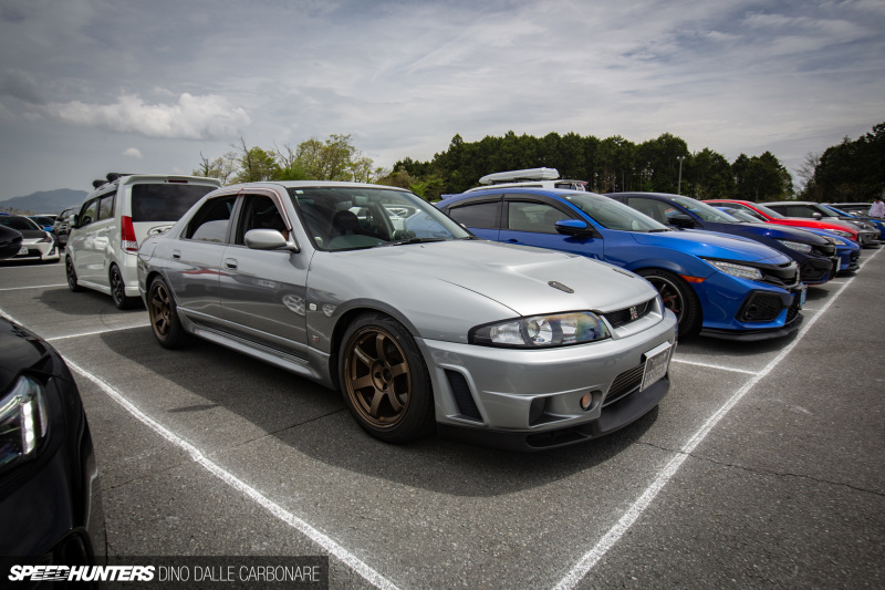 rays_fan_meeting_24_dino_dalle_carbonare_108