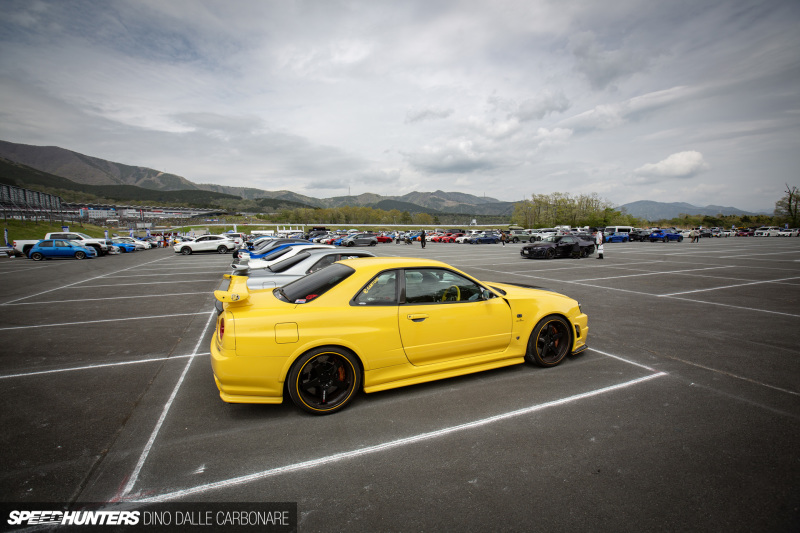 rays_fan_meeting_24_dino_dalle_carbonare_110