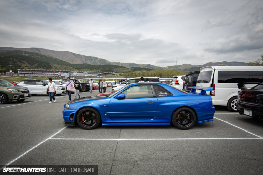 rays_fan_meeting_24_dino_dalle_carbonare_111