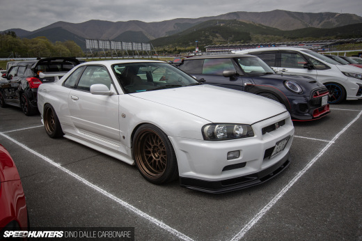 rays_fan_meeting_24_dino_dalle_carbonare_112