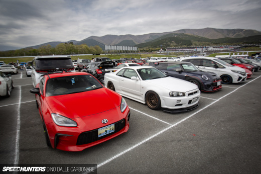 rays_fan_meeting_24_dino_dalle_carbonare_113