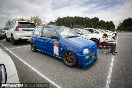 rays_fan_meeting_24_dino_dalle_carbonare_114