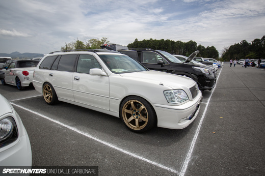 rays_fan_meeting_24_dino_dalle_carbonare_115