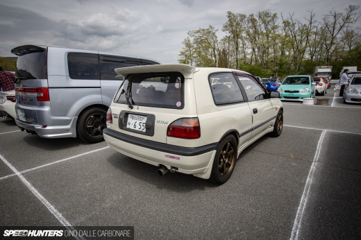 rays_fan_meeting_24_dino_dalle_carbonare_117