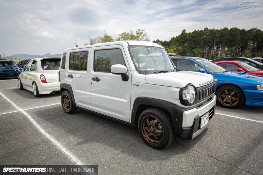 rays_fan_meeting_24_dino_dalle_carbonare_118