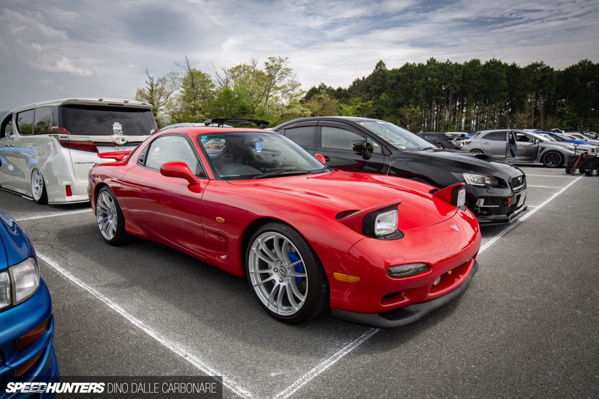 rays_fan_meeting_24_dino_dalle_carbonare_119