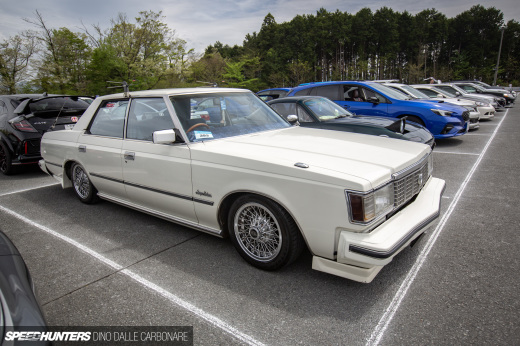 rays_fan_meeting_24_dino_dalle_carbonare_120