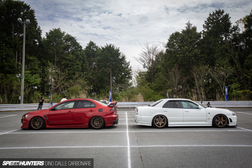 rays_fan_meeting_24_dino_dalle_carbonare_121