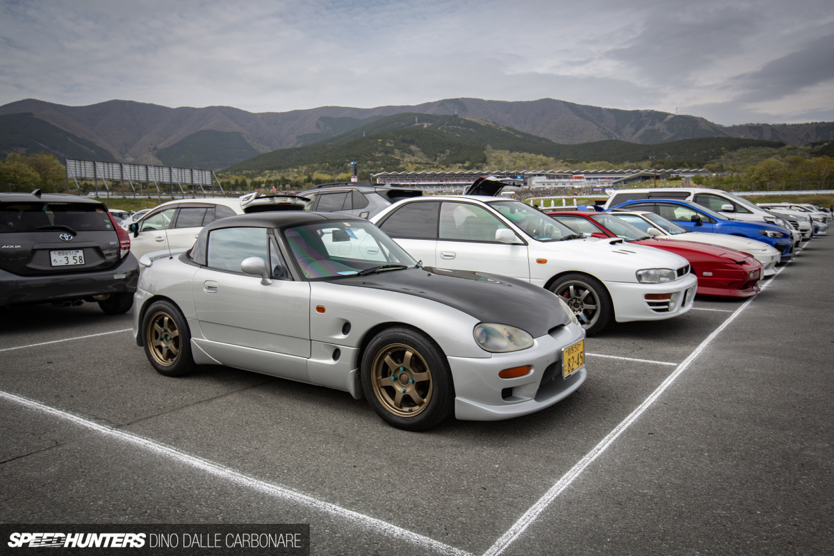 rays_fan_meeting_24_dino_dalle_carbonare_122