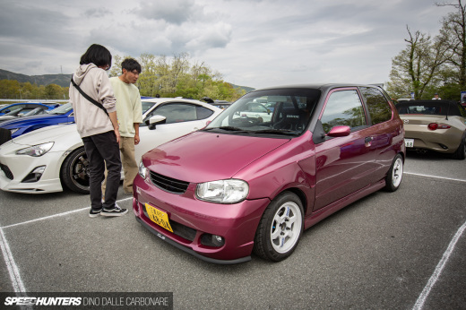 rays_fan_meeting_24_dino_dalle_carbonare_123