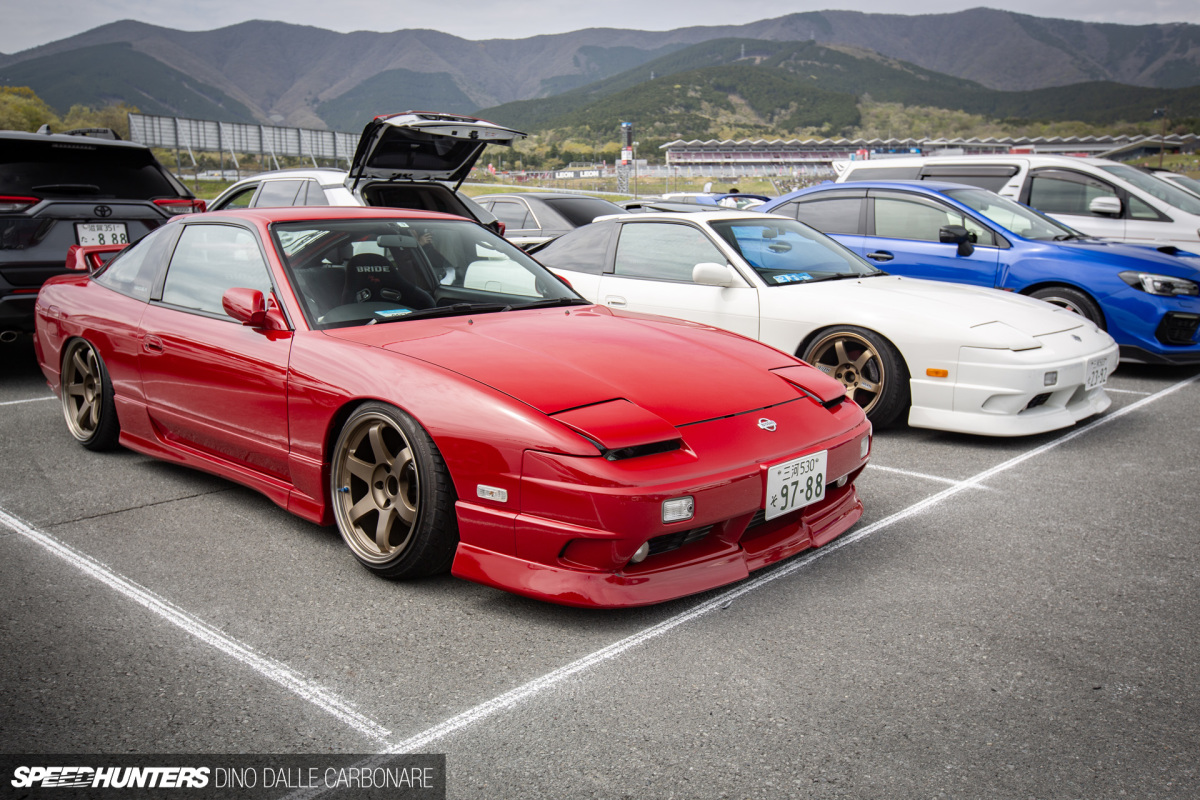 rays_fan_meeting_24_dino_dalle_carbonare_124