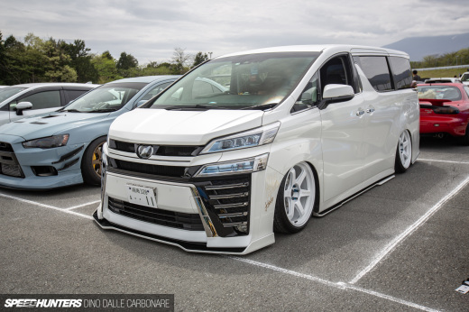 rays_fan_meeting_24_dino_dalle_carbonare_126