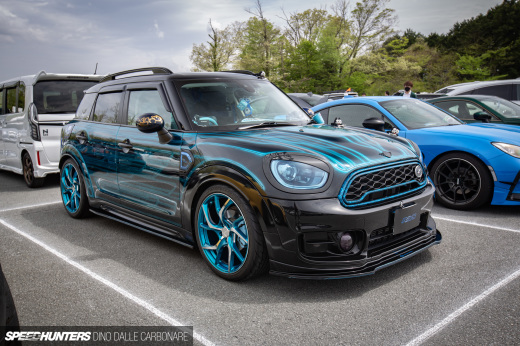 rays_fan_meeting_24_dino_dalle_carbonare_127