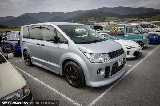 rays_fan_meeting_24_dino_dalle_carbonare_128