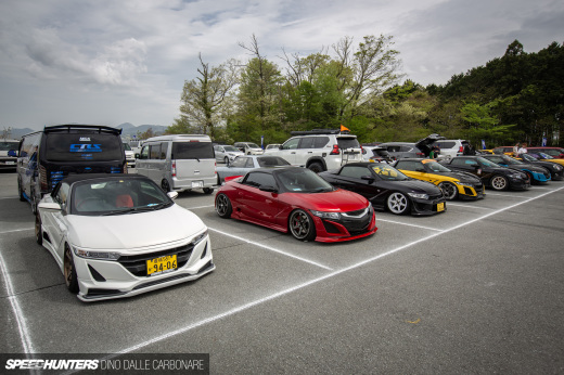 rays_fan_meeting_24_dino_dalle_carbonare_129