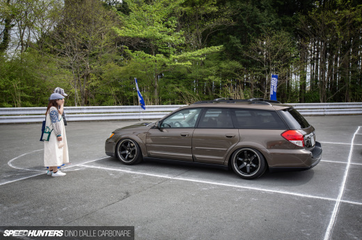 rays_fan_meeting_24_dino_dalle_carbonare_130