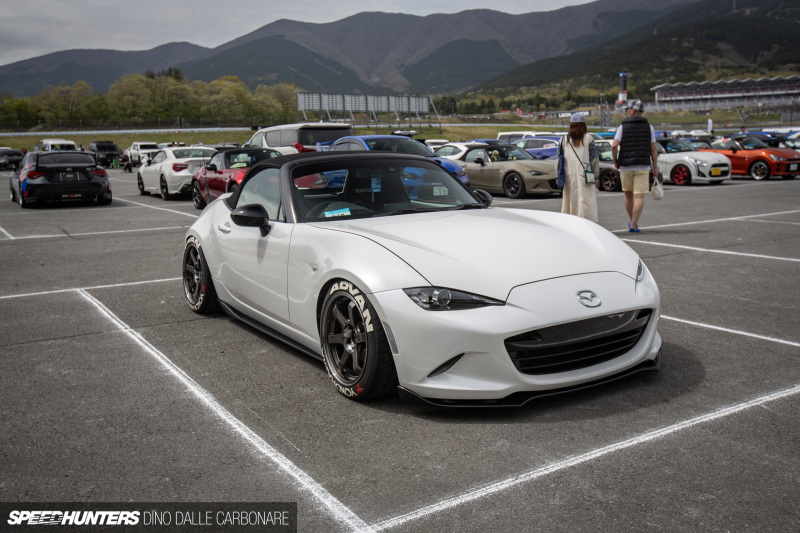 rays_fan_meeting_24_dino_dalle_carbonare_131