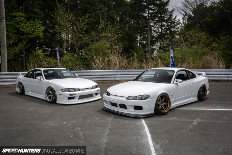 rays_fan_meeting_24_dino_dalle_carbonare_132