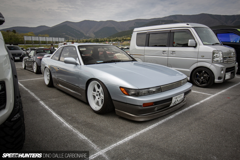 rays_fan_meeting_24_dino_dalle_carbonare_133