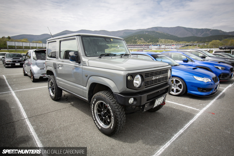 rays_fan_meeting_24_dino_dalle_carbonare_134