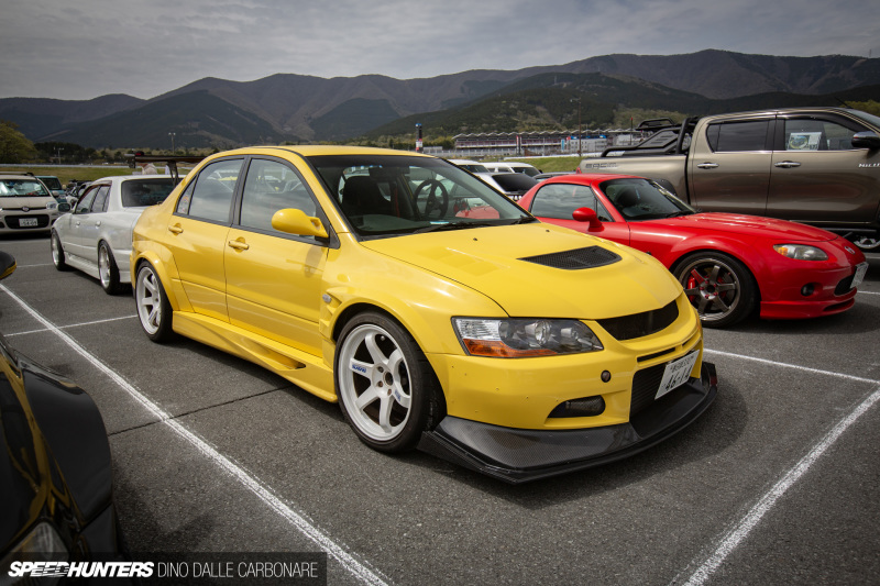 rays_fan_meeting_24_dino_dalle_carbonare_135