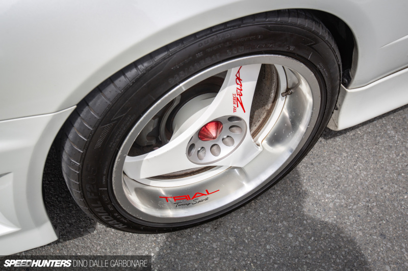 rays_fan_meeting_24_dino_dalle_carbonare_136