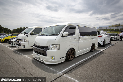 rays_fan_meeting_24_dino_dalle_carbonare_137