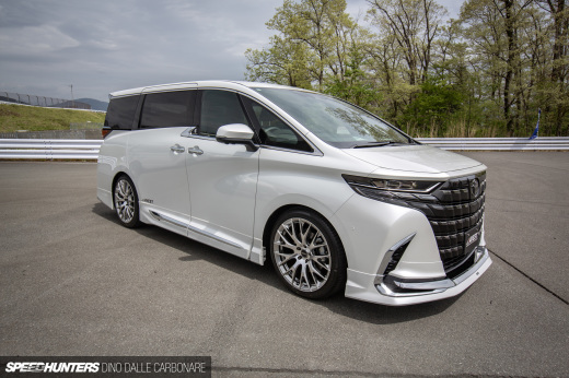 rays_fan_meeting_24_dino_dalle_carbonare_138