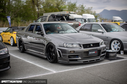 rays_fan_meeting_24_dino_dalle_carbonare_139