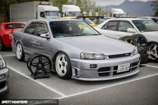 rays_fan_meeting_24_dino_dalle_carbonare_140