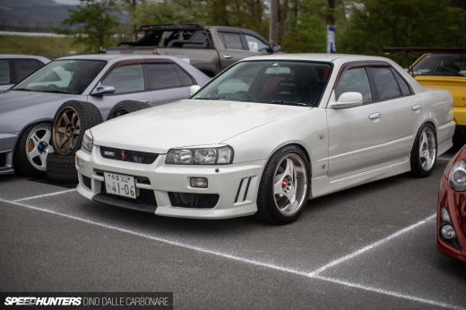 rays_fan_meeting_24_dino_dalle_carbonare_142