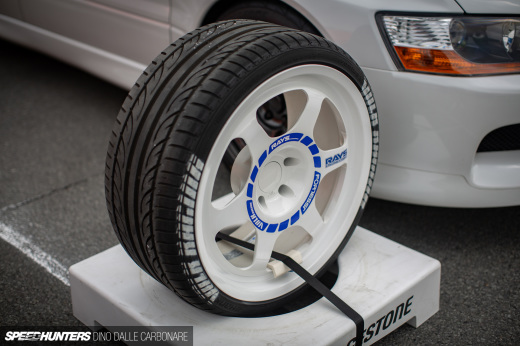 rays_fan_meeting_24_dino_dalle_carbonare_143