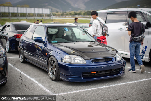 rays_fan_meeting_24_dino_dalle_carbonare_145