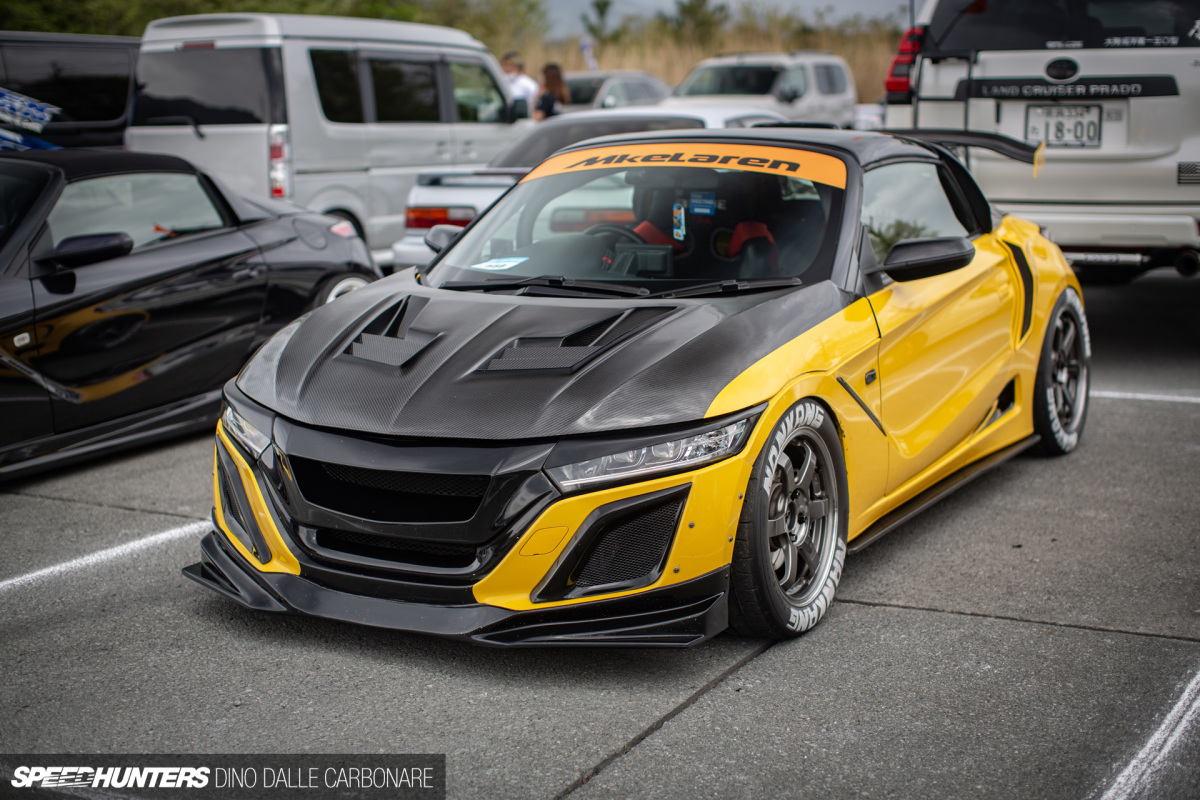 rays_fan_meeting_24_dino_dalle_carbonare_146