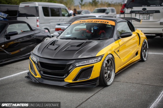 rays_fan_meeting_24_dino_dalle_carbonare_146