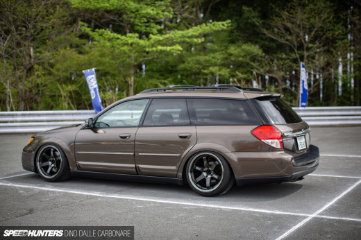 rays_fan_meeting_24_dino_dalle_carbonare_147