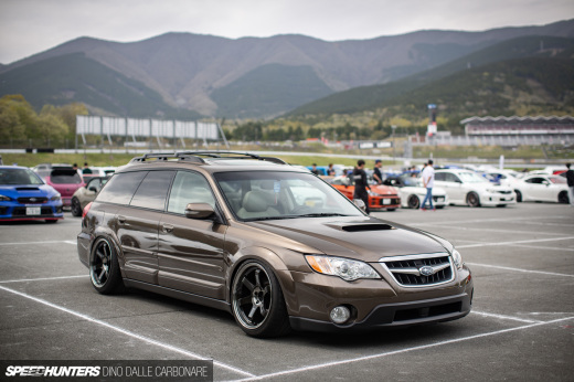 rays_fan_meeting_24_dino_dalle_carbonare_148