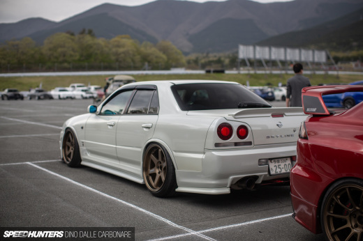 rays_fan_meeting_24_dino_dalle_carbonare_149