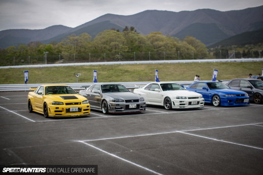 rays_fan_meeting_24_dino_dalle_carbonare_150